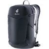 Image de DEUTER Sac à dos de randonnée Speed Lite 21L noir