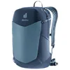 Image de deuter Speed Lite 21 Sac à dos de randonnée léger