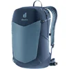 Image de DEUTER Sac à dos de randonnée Speed Lite 21L bleu