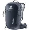 Image de deuter Speed Lite Pro 23 SL Sac à dos de randonnée léger pour femme