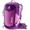 Image de DEUTER Sac à dos de randonnée Speed Lite Pro 23 SL rose