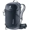 Image de deuter Speed Lite Pro 25 Sac à dos de randonnée léger