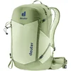 Image de DEUTER Sac à dos de randonnée Speed Lite Pro 25L vert clair