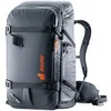 Image de Jaypack Pro 34+14 black (7000)