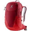 Image de deuter Futura 23 Sac à Dos de randonnée