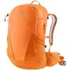 Image de deuter Futura 25 SL sac à dos de randonnée por femme