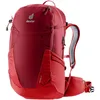 Image de deuter Futura 27 Sac à Dos de randonnée
