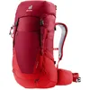 Image de deuter Futura 26 Sac à Dos de randonnée
