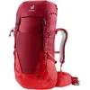 Image de deuter Futura 32 sac à dos de randonnée