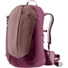 Image de deuter AC Lite 21 SL Sac à Dos de randonnée pour Femme