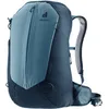 Image de deuter AC Lite 23 sac à dos de randonnée