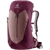 Image de DEUTER Sac à dos de randonnée AC Lite 14 SL 14L baie