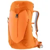 Image de deuter AC Lite 14 SL sac à dos de randonnée pour femme