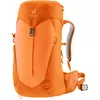Image de deuter AC Lite 22 SL sac à dos de randonnée pour femme