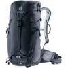 Image de deuter Trail 16 SL sac à dos de randonnée pour via ferrata pour femme