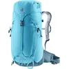Image de deuter Trail 22 SL Sac à dos de randonnée pour via ferrata pour femmes