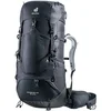 Image de DEUTER Sac à dos de trekking pour femmes Aircontact Lite 35+10 SL gris
