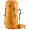 Image de deuter Aircontact Lite 50 + 10 Sac à dos de trekking léger