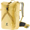 Image de deuter Amager 25+5 Sac à dos de vélo, étanche