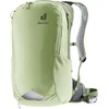 Image de deuter Race Air 14 + 3 Backpack Mineral - Grove