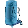 Image de deuter Fox 40 Sac à dos de trekking pour enfant