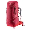 Image de deuter Fox 40 Sac à dos de trekking pour enfant