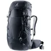 Image de Deuter Futura Pro Jaypack 36 Petit sac unisexe Noir