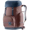 Image de deuter Scula Sac à dos scolaire (30 L)