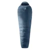 Image de deuter Astro 500-2C/28F Sac de Couchage en Plumes
