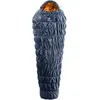 Image de deuter Exosphere +4C/39F Sac de Couchage synthétique