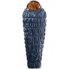 Image de deuter Exosphere 0C/32F Sac de Couchage synthétique