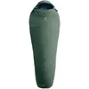Image de deuter Orbit +5C/41F Sac de Couchage synthétique