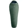 Image de DEUTER Sac de couchage Orbit +5 degrés vert foncé