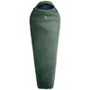 Image de DEUTER Sac de couchage Orbit -5 degrés L vert foncé