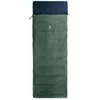 Image de deuter Orbit SQ +6C/43F Sac de Couchage synthétique Type Couverture