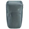 Image de deuter sac à dos pour ordinateur portable pour ordinateur portable UP Stockholm LTD 22L Teal bleu pétrole