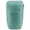 Image de deuter sac à dos pour ordinateur portable pour ordinateur portable UP Stockholm LTD 22L Jade vert
