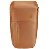 Image de deuter sac à dos pour ordinateur portable pour ordinateur portable UP Stockholm LTD 22L Cinnamon marron clair