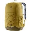 Image de deuter sac à dos de randonnée Gogo 25L Kelp - Nori kaki