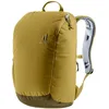 Image de deuter sac à dos de journée pour ordinateur portable Stepout 16 Kelp - Nori kaki