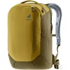 Image de deuter sac à dos de loisirs pour ordinateur portable Giga Kelp - Nori kaki