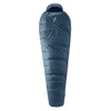 Image de deuter Astro 300 EL +2C/36F Sac de Couchage en Plumes Extra-Long