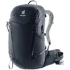Image de deuter Futura 25 SL Sac à Dos de randonnée pour Femmes avec Dos en Filet