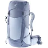Image de DEUTER Sac à dos de randonnée pour femmes Futura 24 SL bleu clair