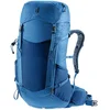 Image de DEUTER Sac à dos de randonnée Futura 26 bleu