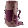 Image de deuter Futura 30 SL Femme Sac à Dos de randonnée avec Dos Filet et Housse de Pluie