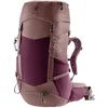 Image de DEUTER Nom du produit: Damen Wanderrucksack Futura 30 SL baie