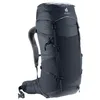 Image de deuter Futura 34 EL Sac à Dos de randonnée avec Dos Extra Long