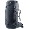 Image de deuter Futura Pro 30 SL Sac à dos de randonnée pour femme