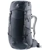 Image de deuter Futura Pro 32 Sac à dos de randonnée